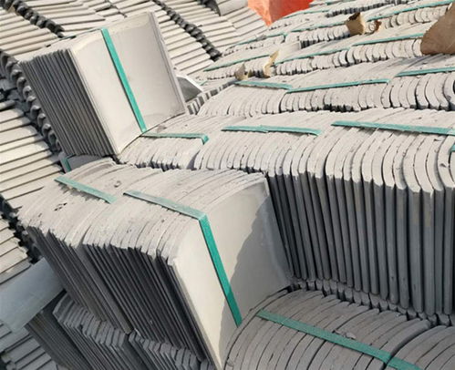 南充青瓦施工在線咨詢與建材選購指南