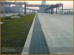 建材商品與化工產品的關聯及其市場分析