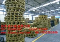 挖掘機履帶總成與四輪一帶 建材生產(chǎn)加工機械的關鍵配件