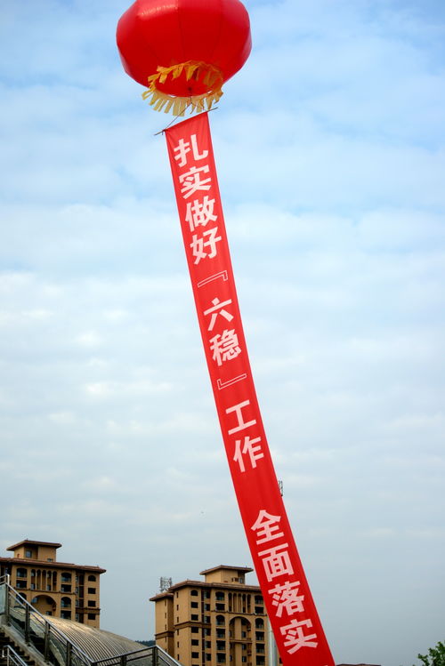 鏡頭帶你逛廣元建材與化工產(chǎn)品產(chǎn)銷對接會