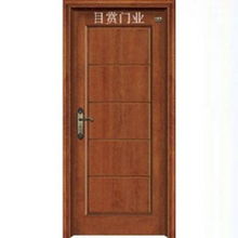 建材裝飾產(chǎn)業(yè)鏈全解析 從源頭到終端，探尋盈利模式與市場機(jī)遇