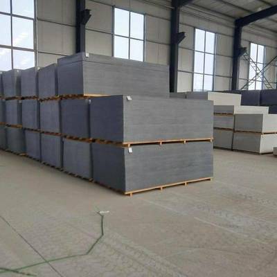 棗莊纖維水泥板與化工產(chǎn)品 小賣部中的不期而遇與市場縮影